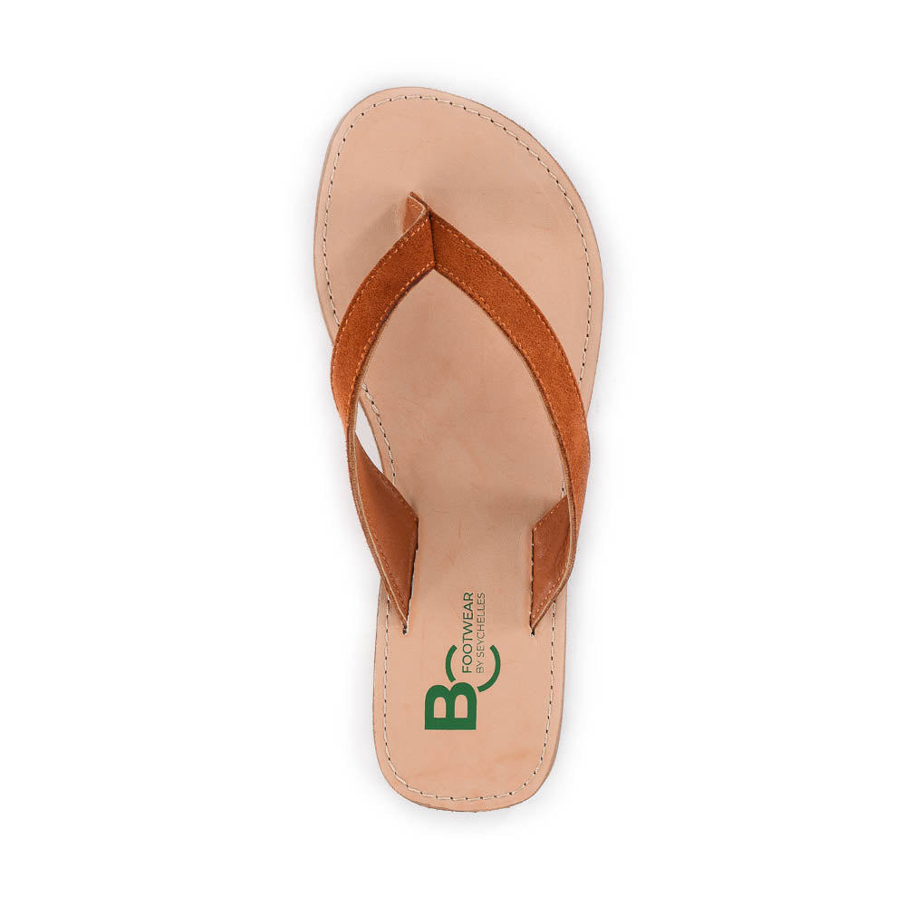 Deliah Sandal