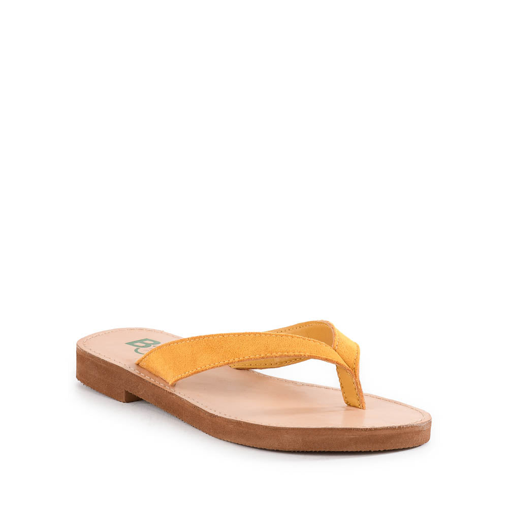 Deliah Sandal