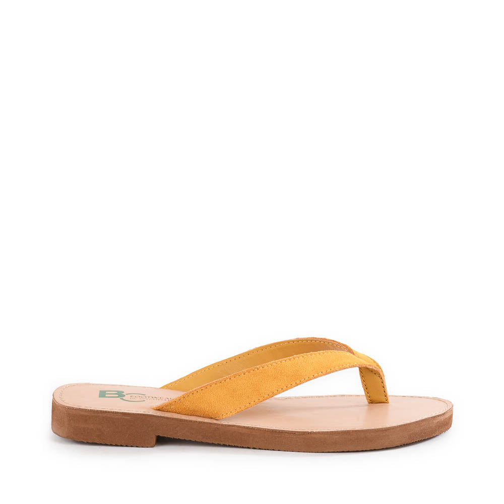Deliah Sandal