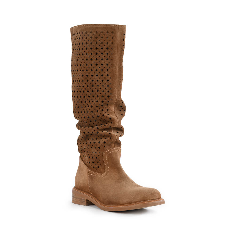 Desert Eagle Tall Boot