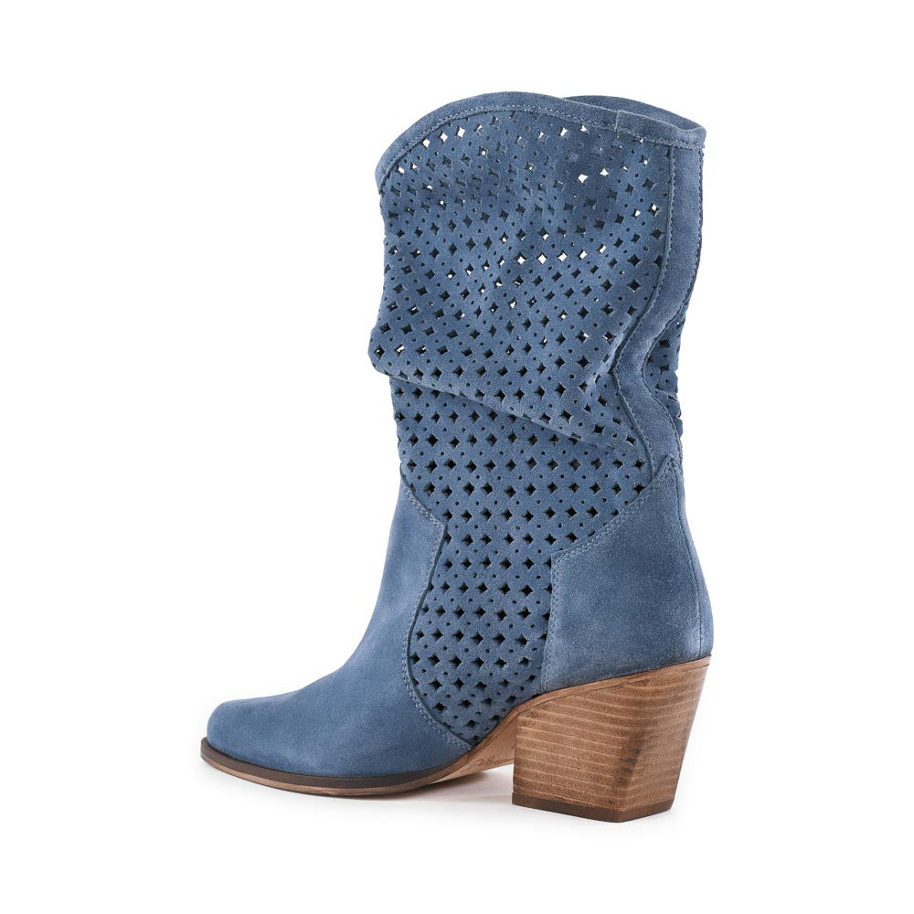 Diva Boot