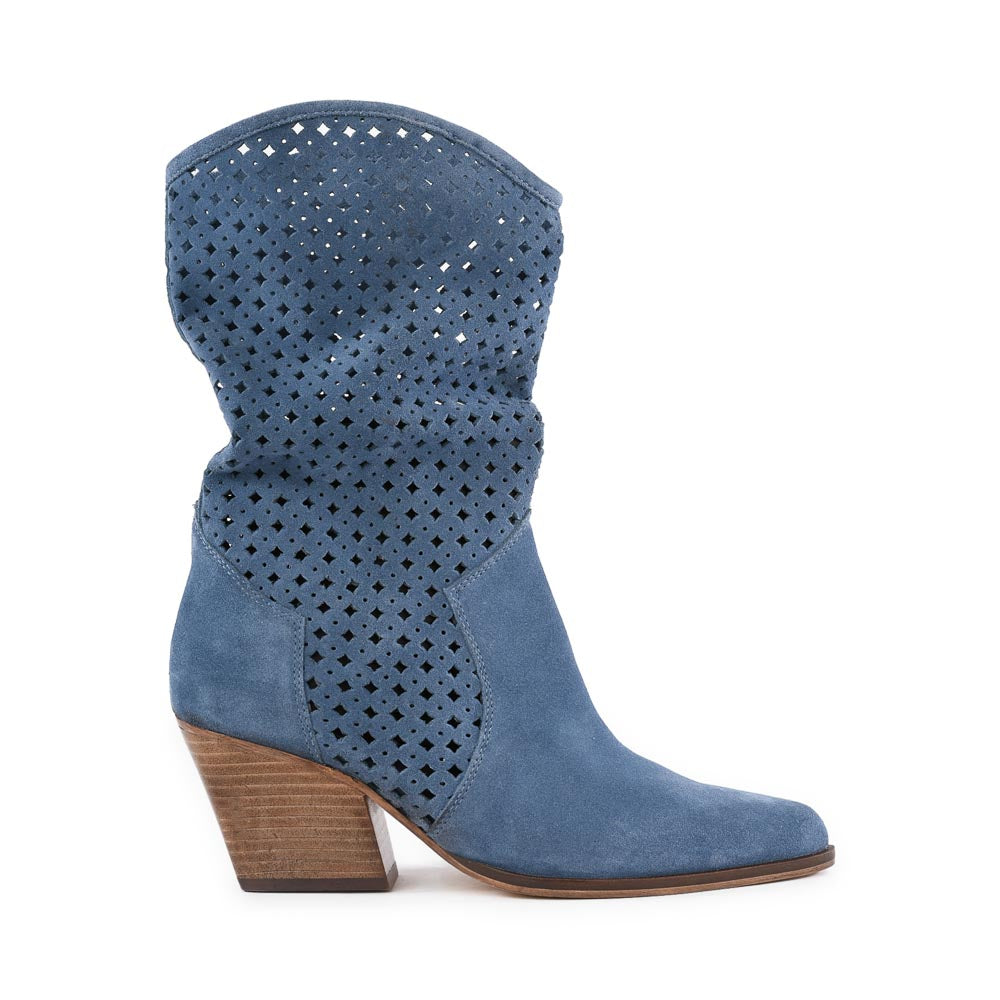 Diva Boot