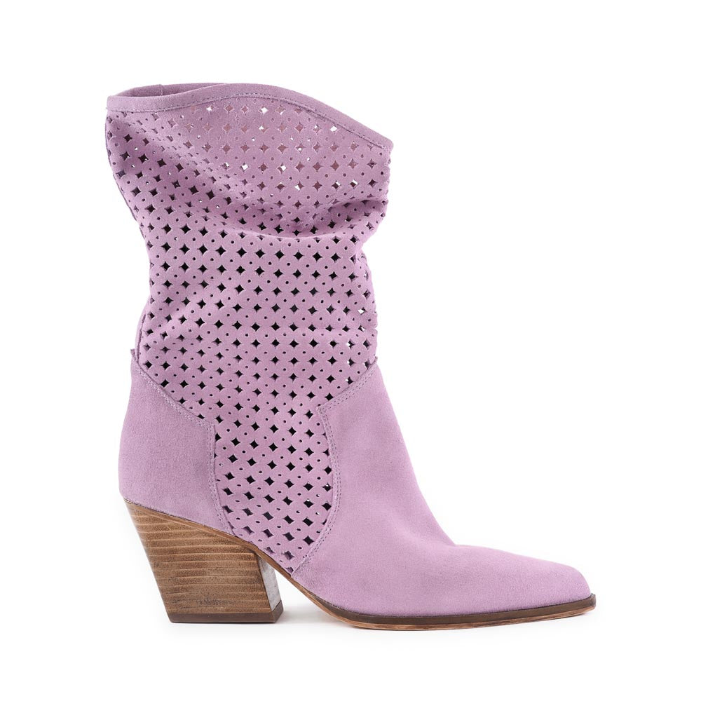 Diva Boot