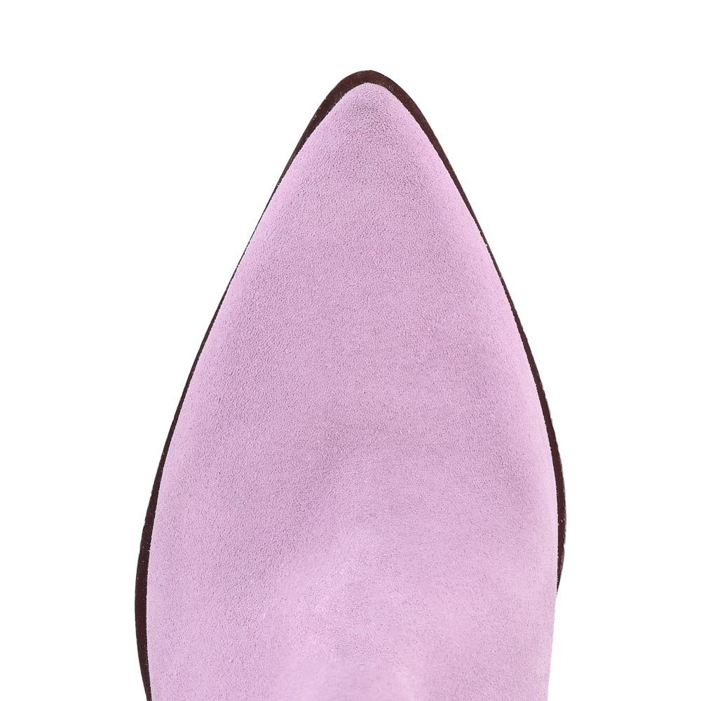 Diva Boot