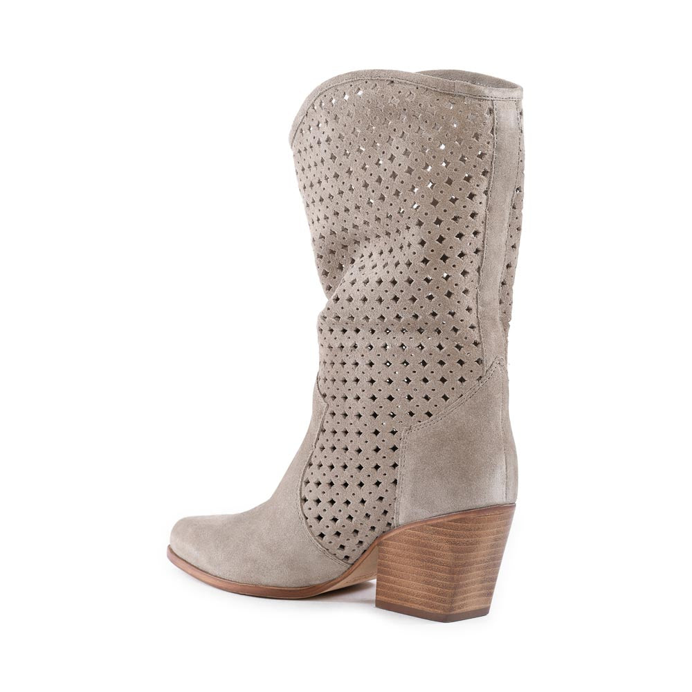 Diva Boot