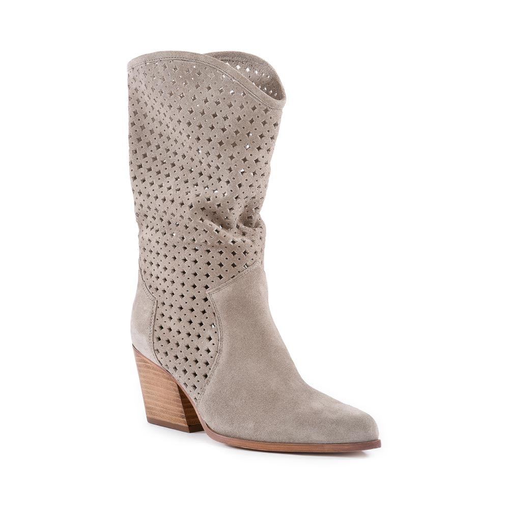 Diva Boot