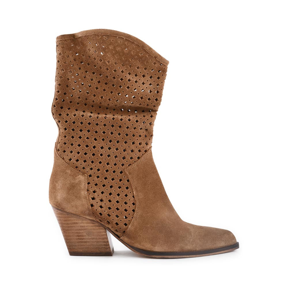 Diva Boot
