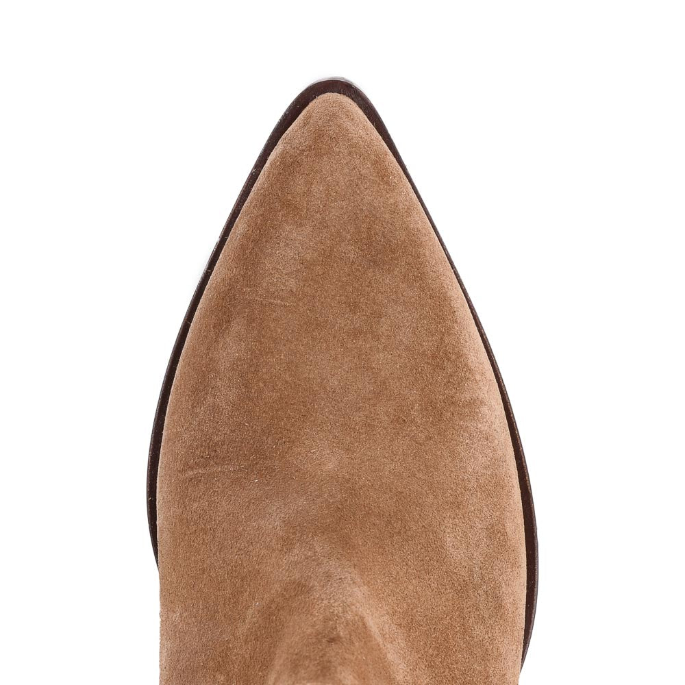 Diva Boot