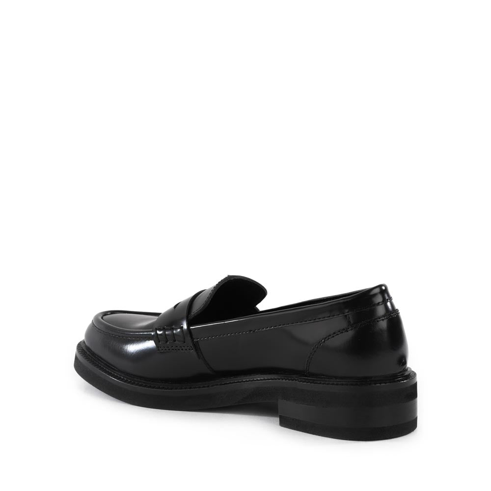Dover Loafer