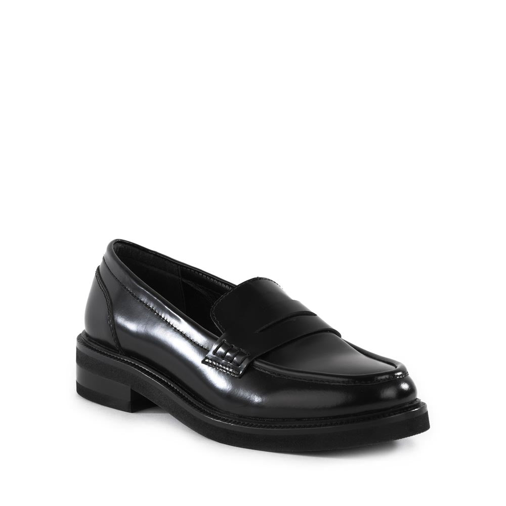 Dover Loafer