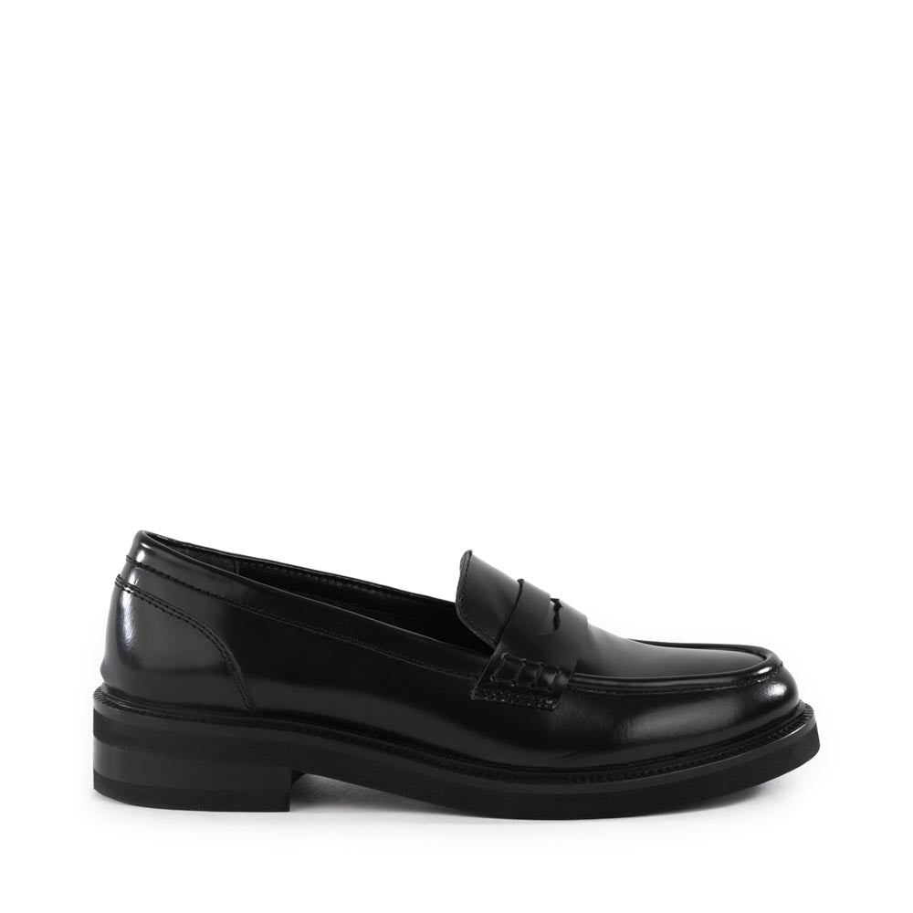 Dover Loafer