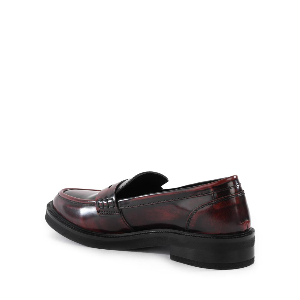 Dover Loafer