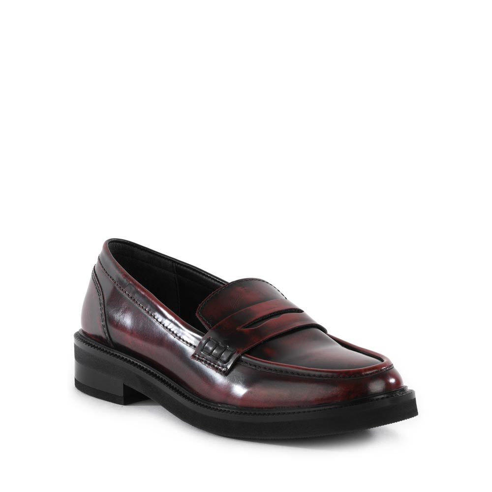 Dover Loafer