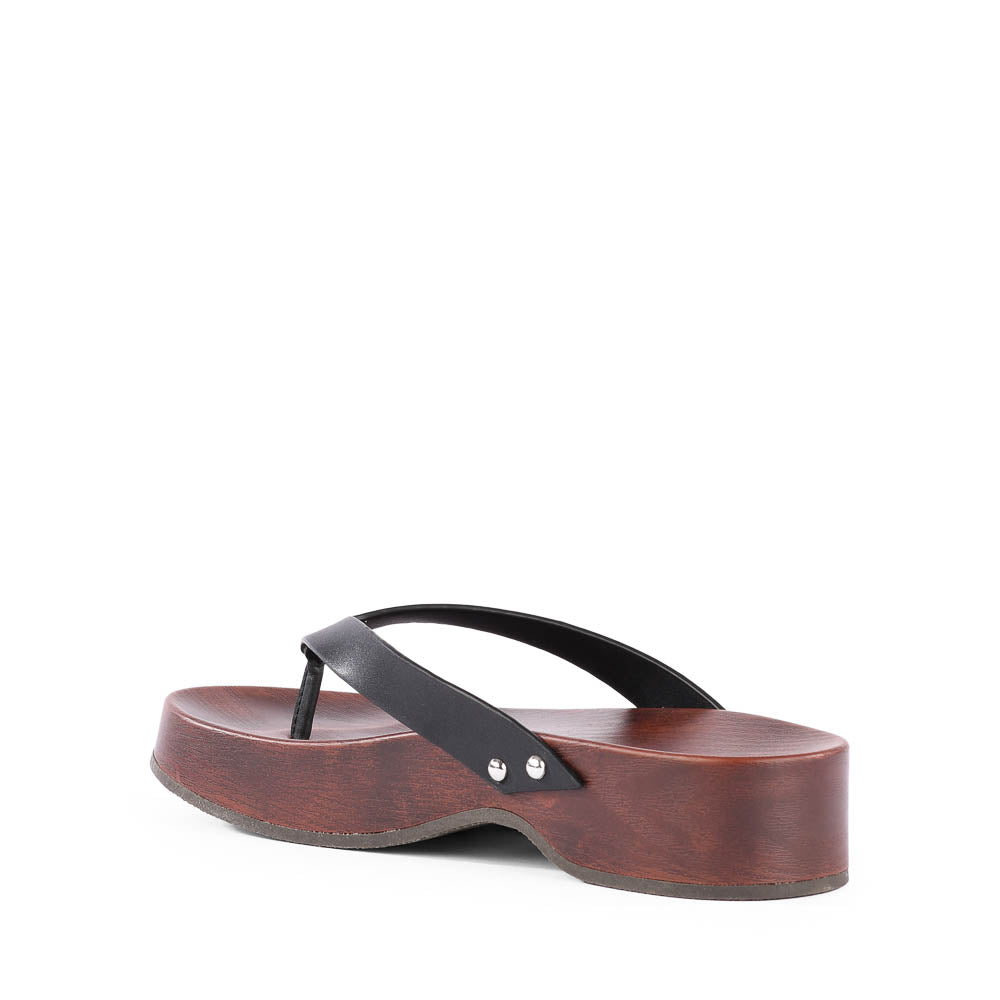 Dreaming Out Loud Sandal