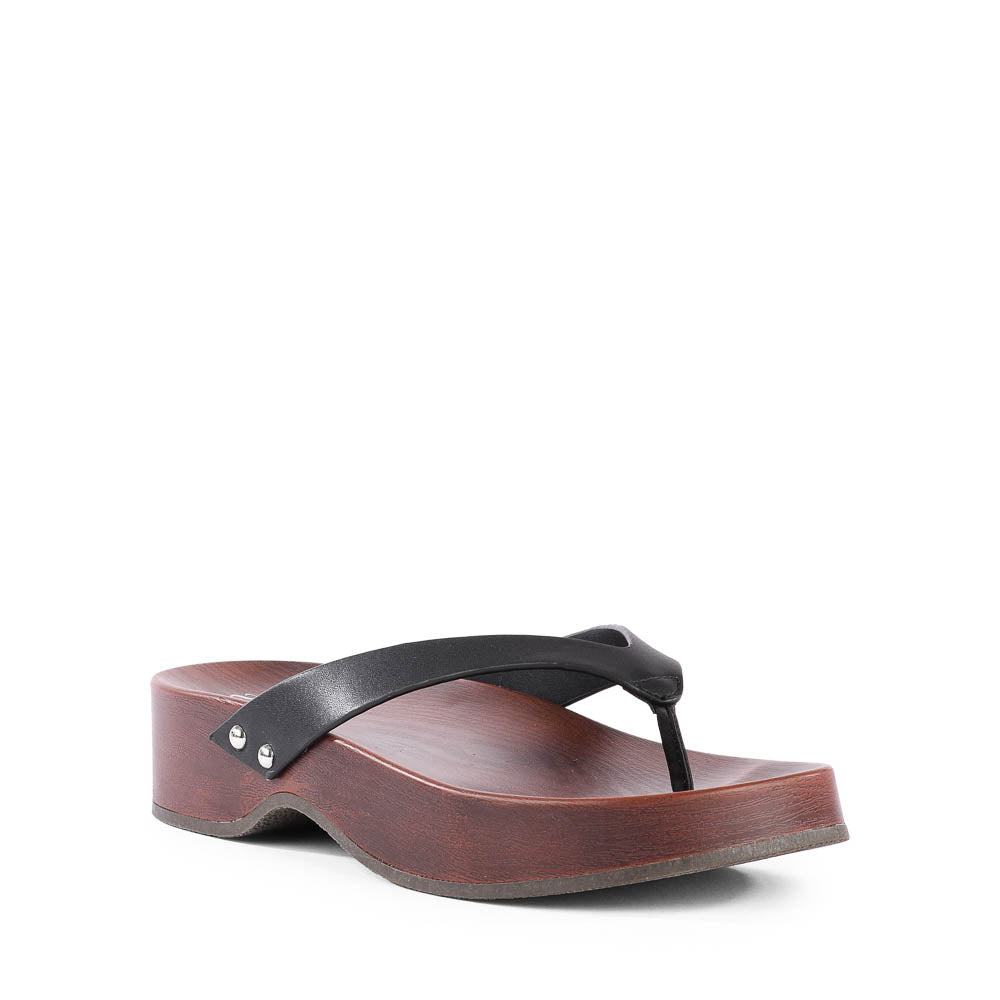 Dreaming Out Loud Sandal