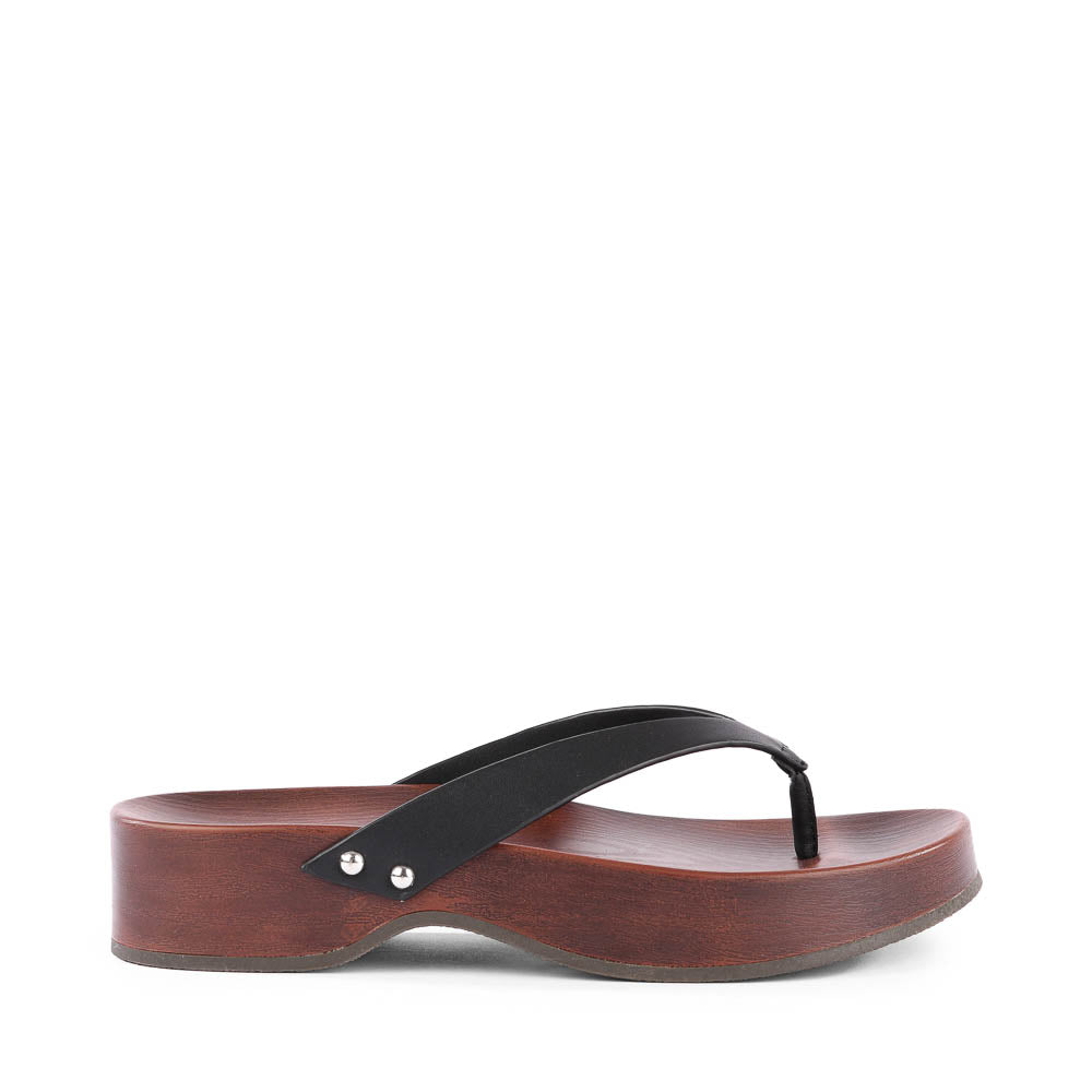 Dreaming Out Loud Sandal