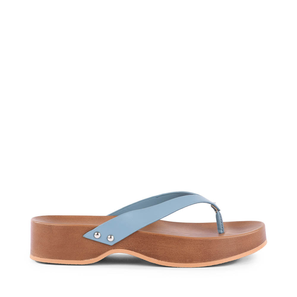 Dreaming Out Loud Sandal