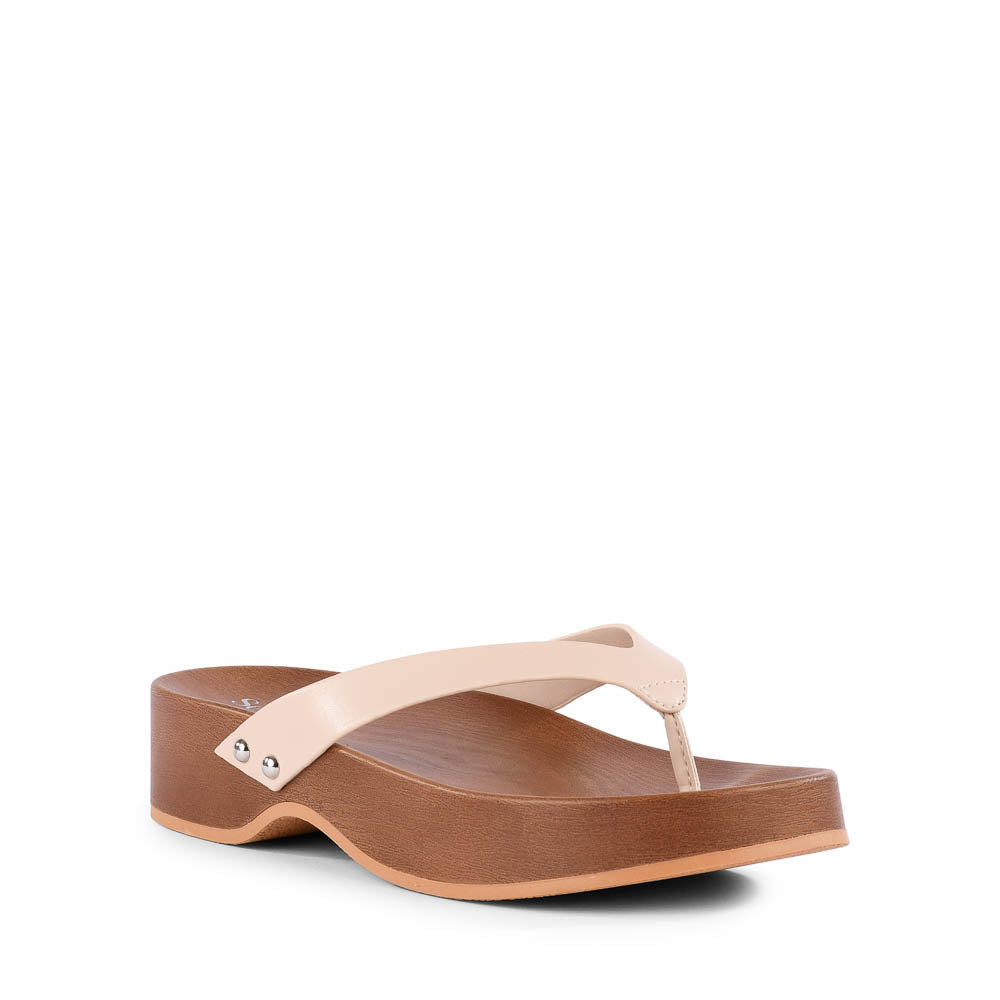 Dreaming Out Loud Sandal