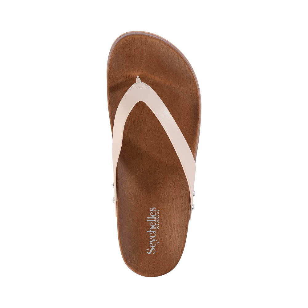 Dreaming Out Loud Sandal