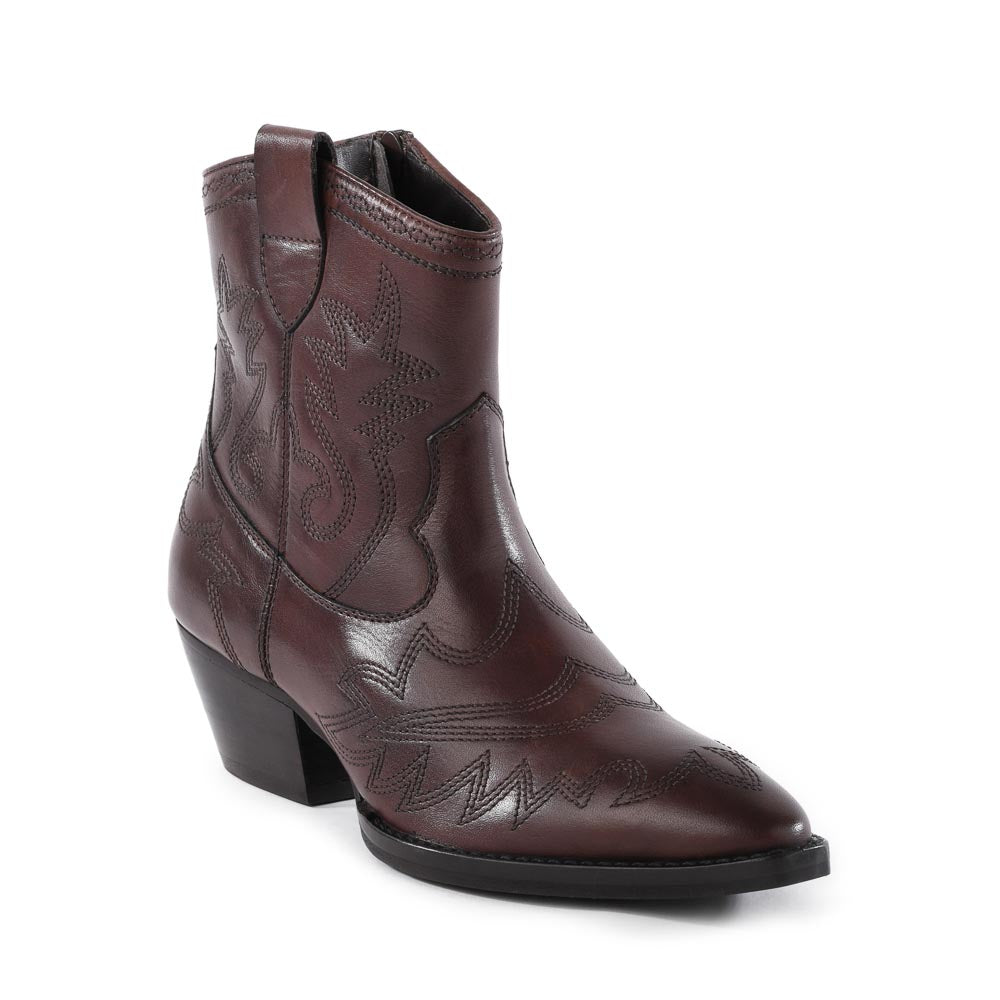 Eagle Rock Boot