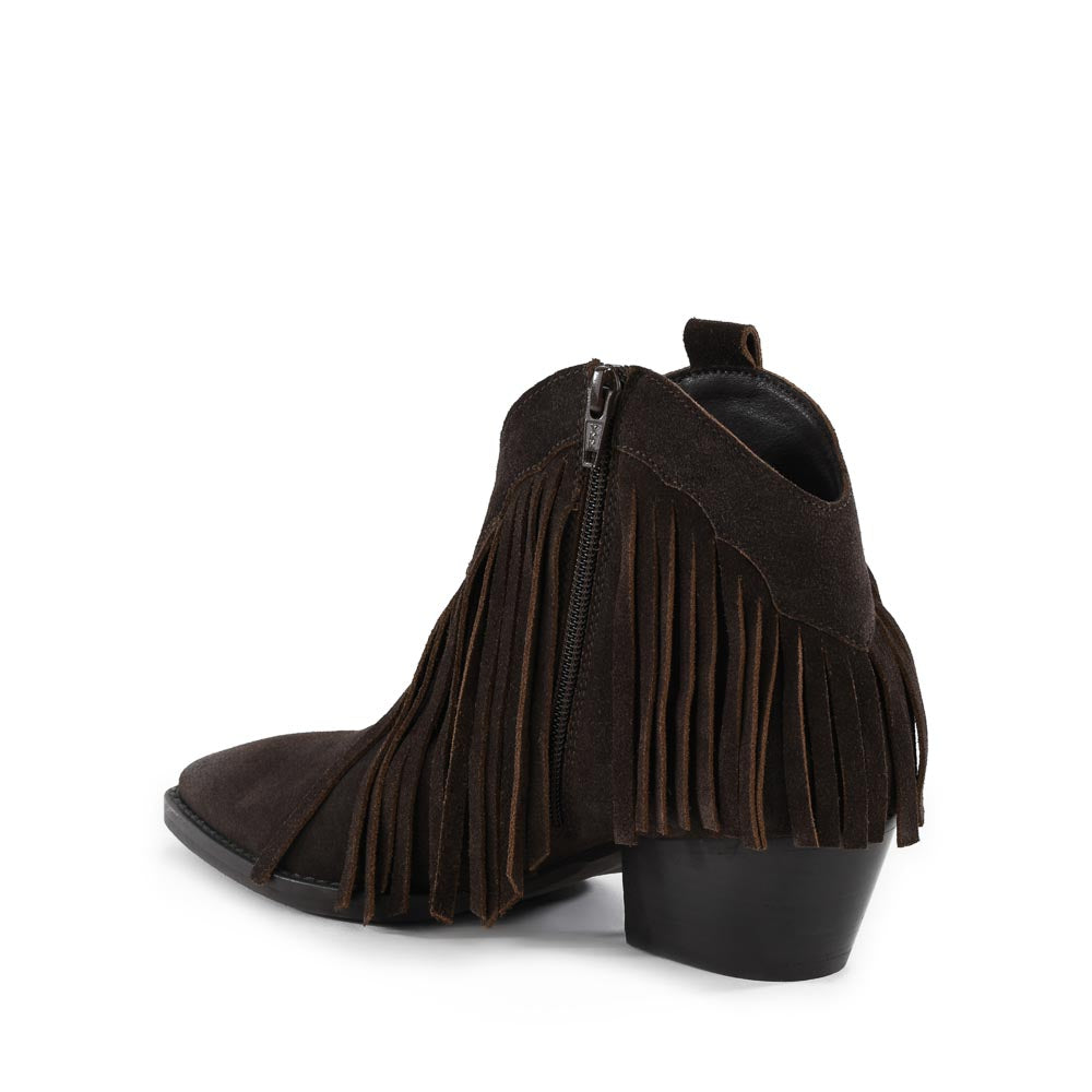 Easy Come Easy Go Boot
