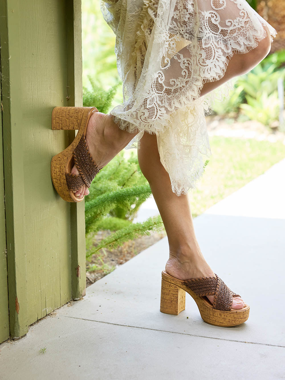 Encore Heel – Seychelles Footwear