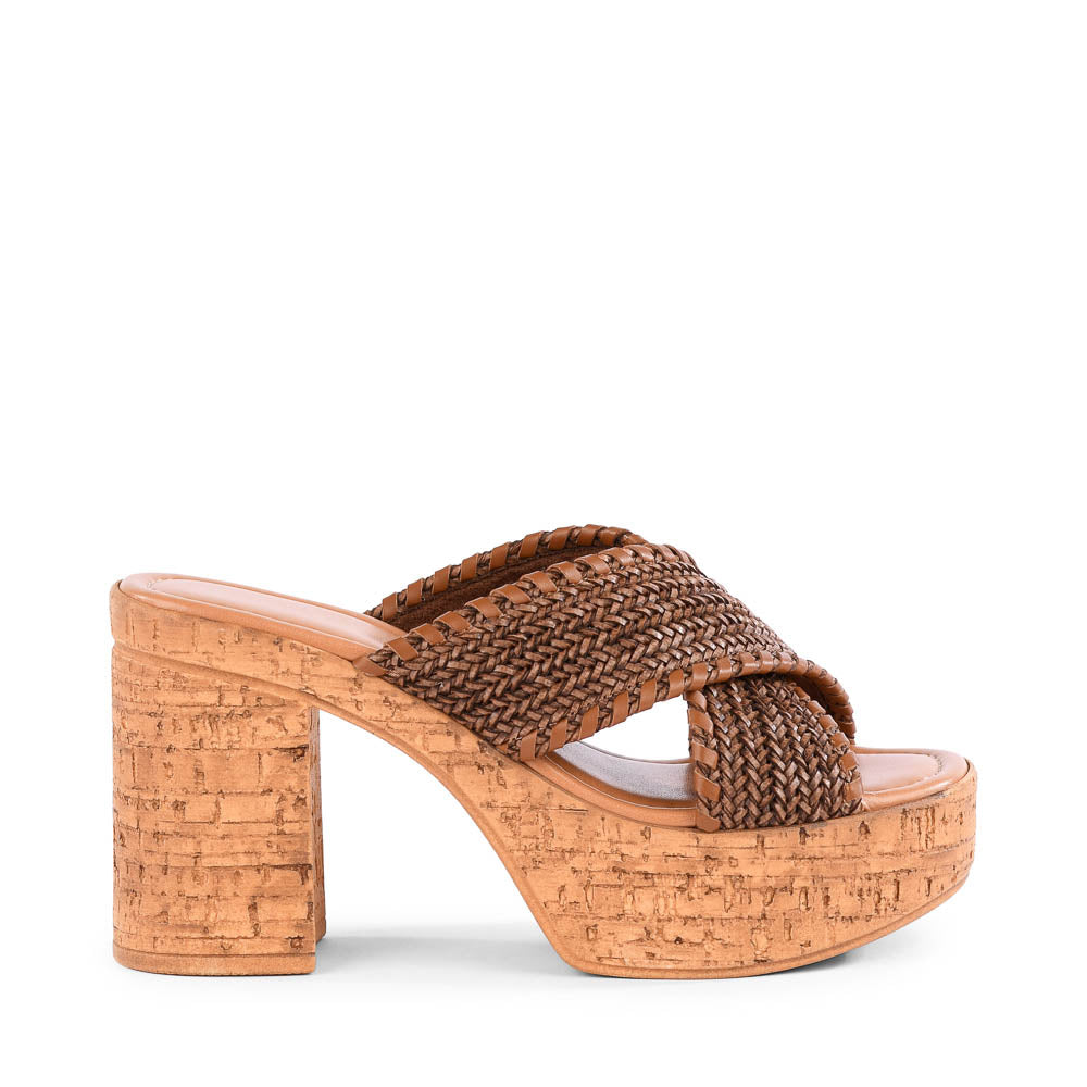 Encore Heel – Seychelles Footwear