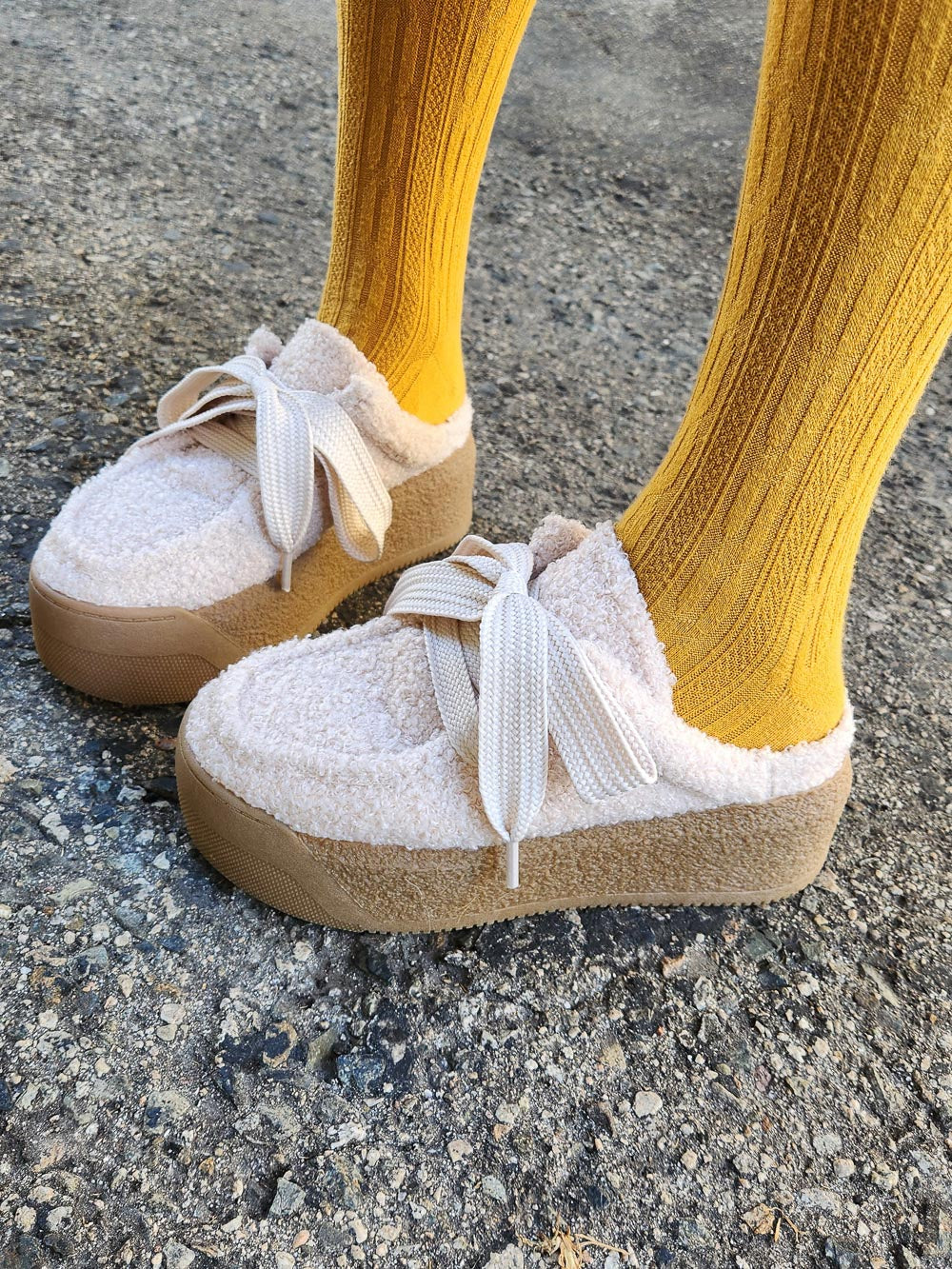 Evolution Platform Mule