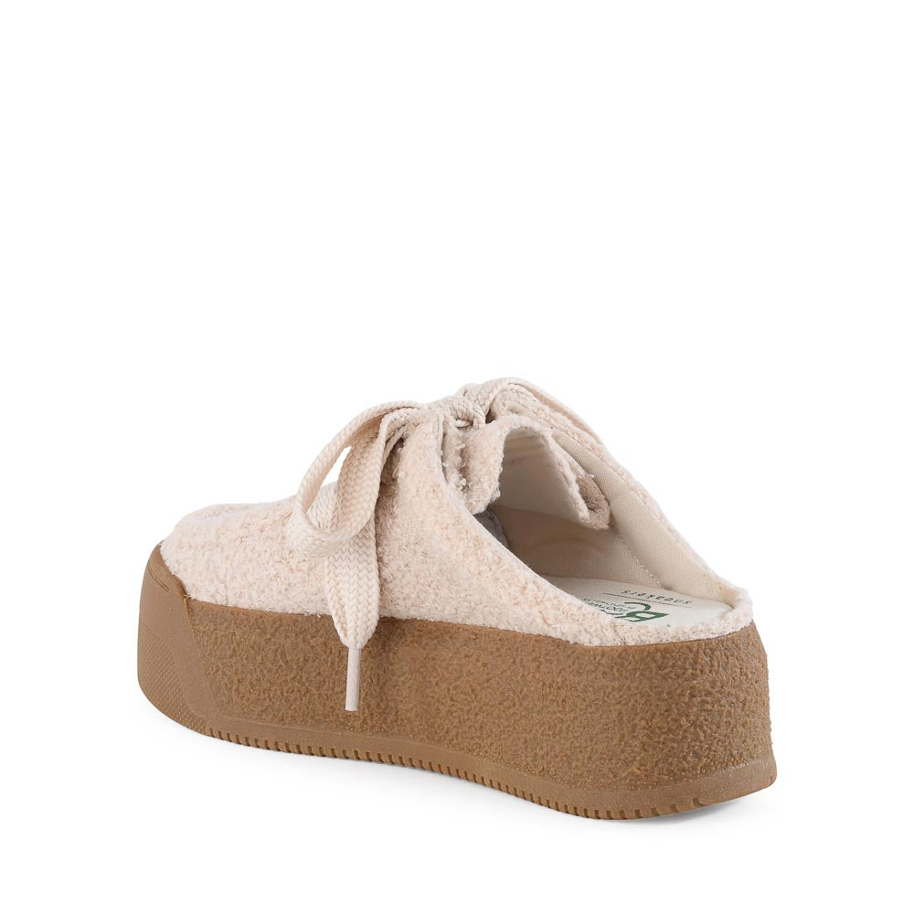 Evolution Platform Mule