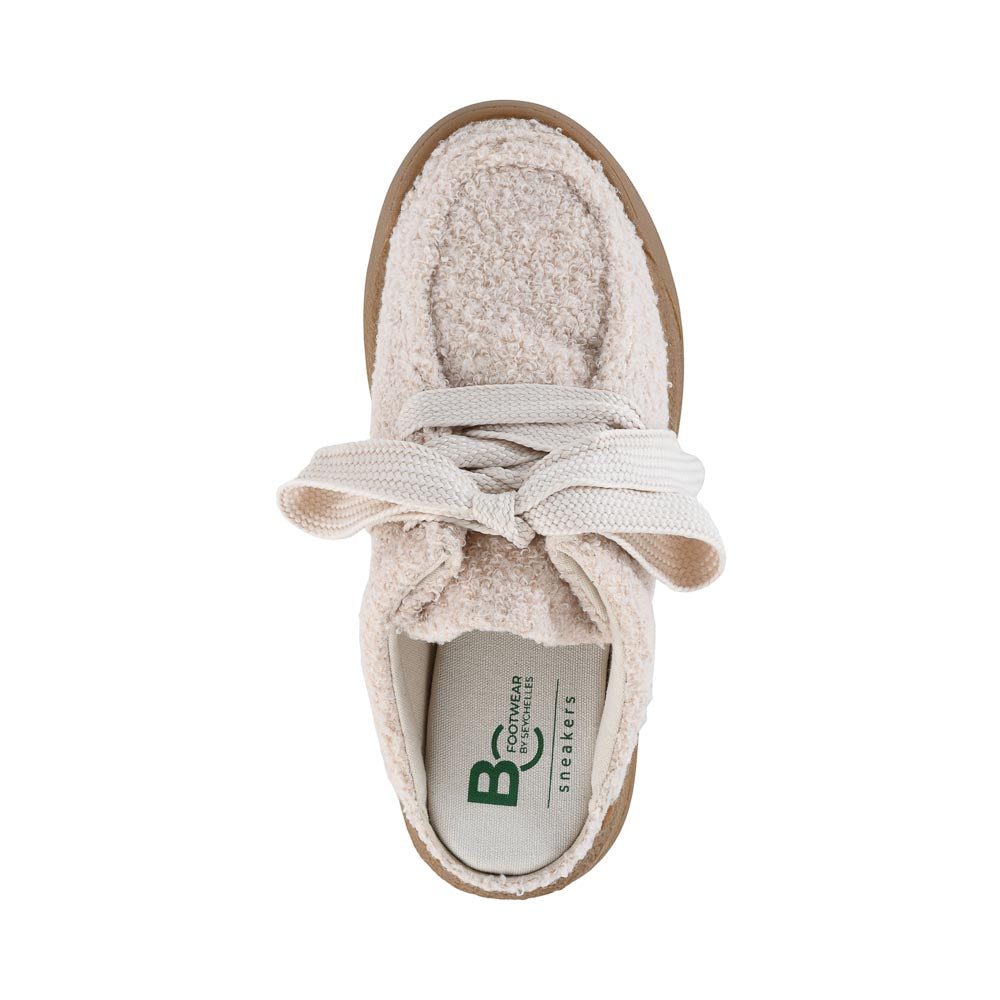 Evolution Platform Mule