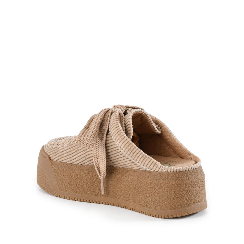 Evolution Platform Mule