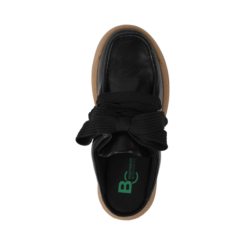 Evolution Platform Mule