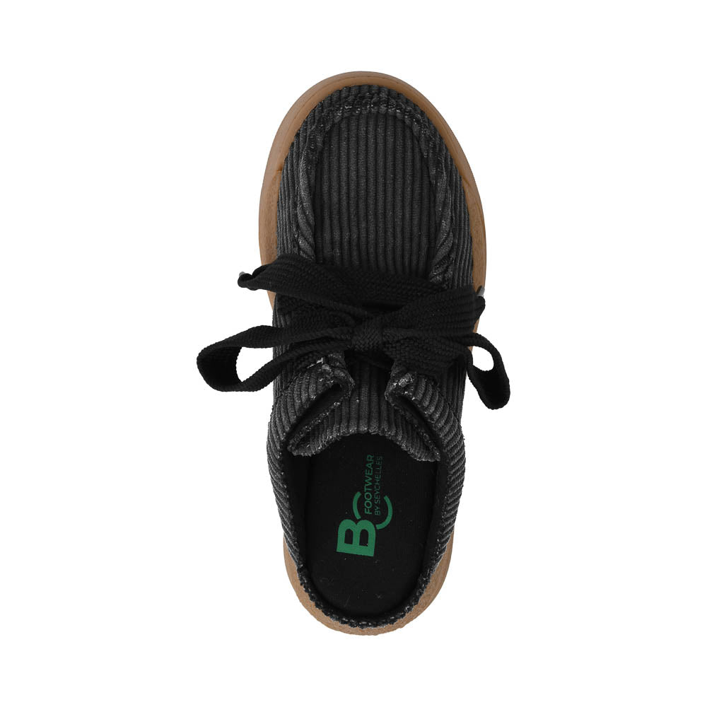 Evolution Platform Mule