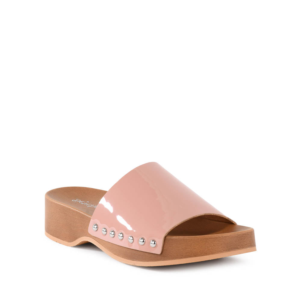 Fantasy Sandal