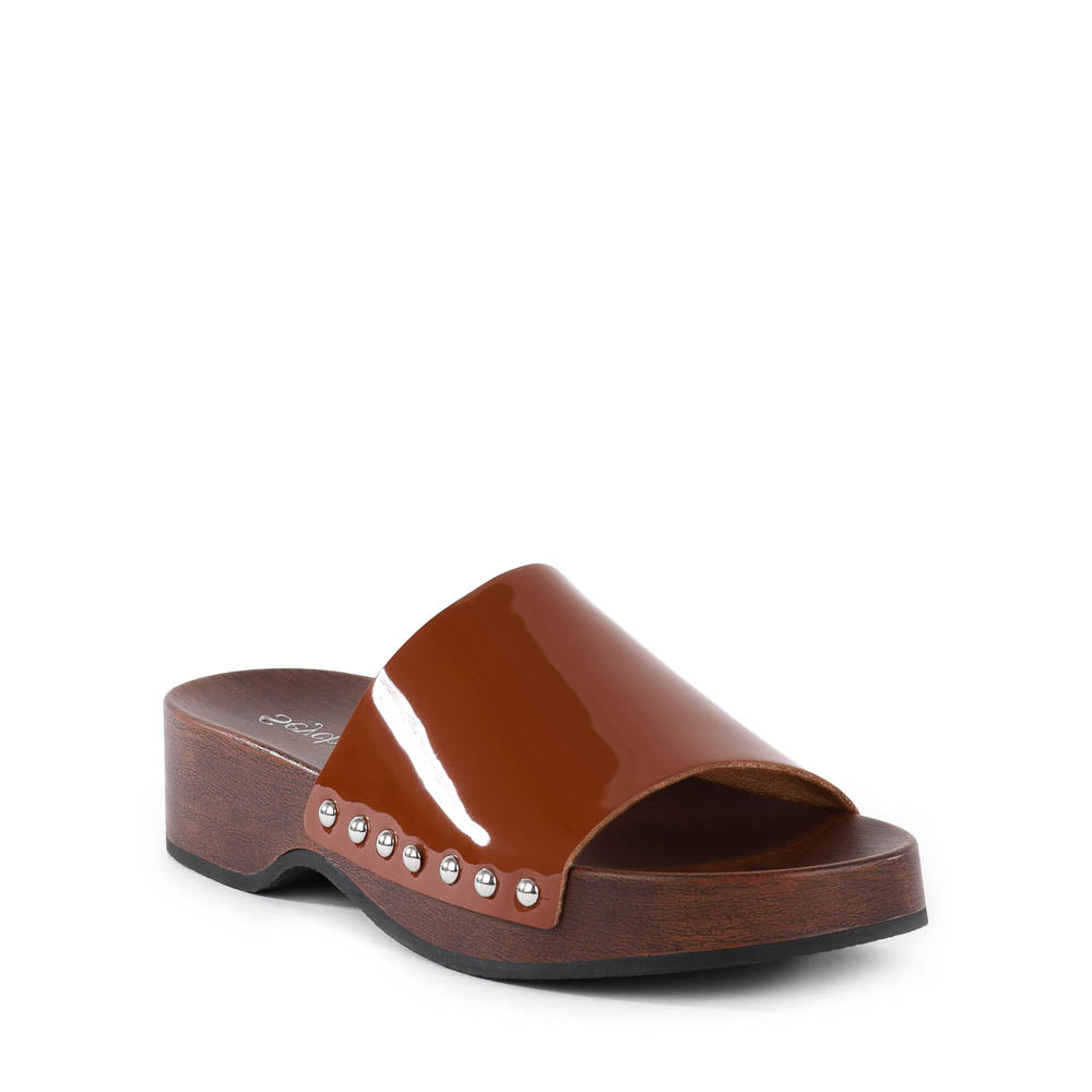 Fantasy Sandal