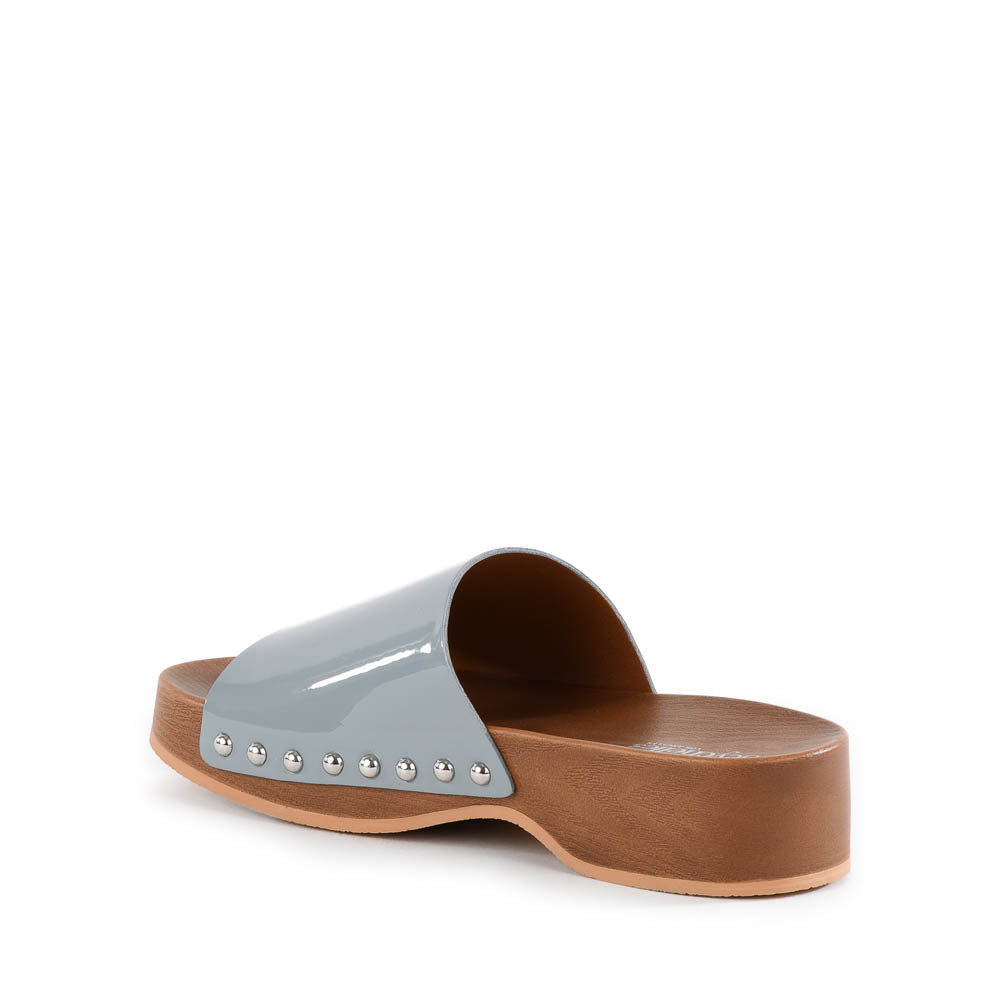 Fantasy Sandal