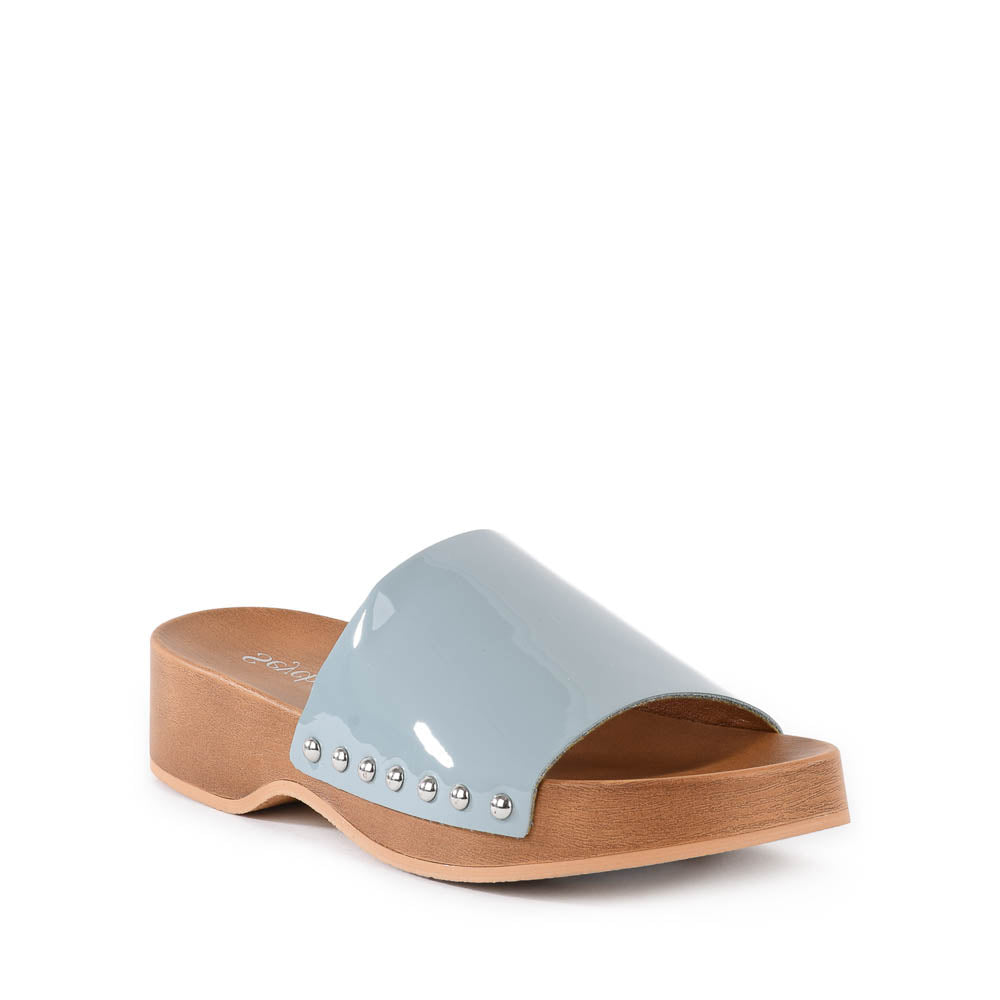 Fantasy Sandal