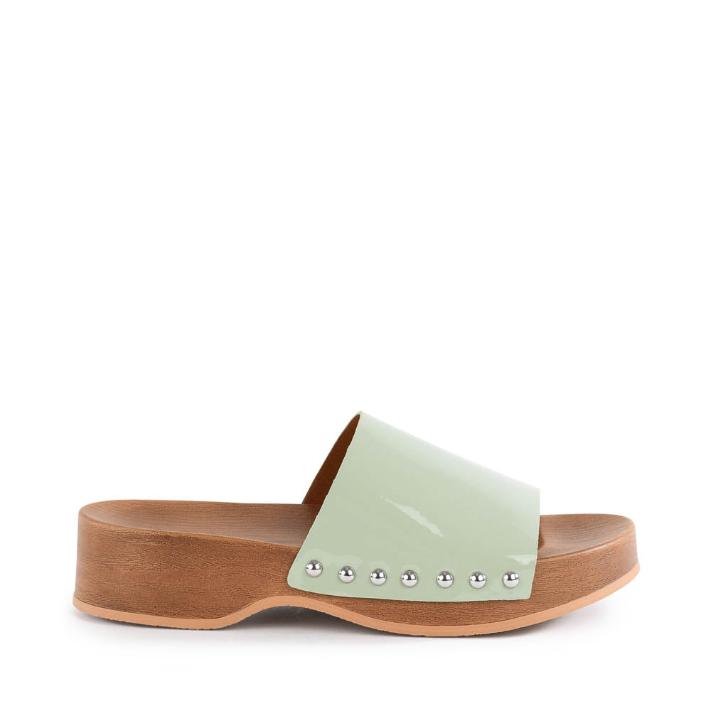Fantasy Sandal