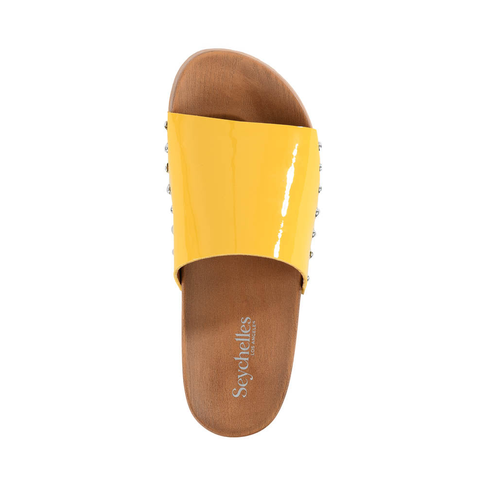 Fantasy Sandal