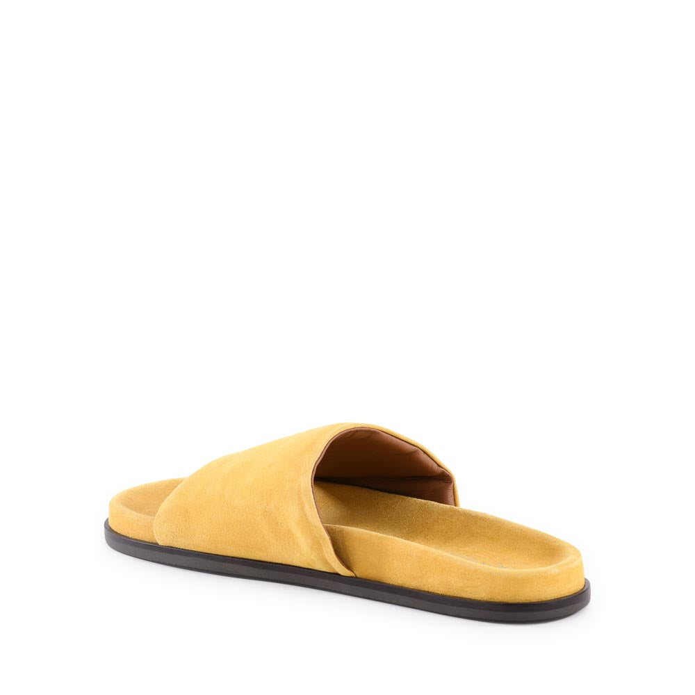 Farrah Slide