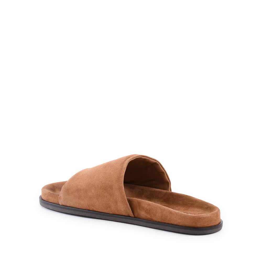 Farrah Slide