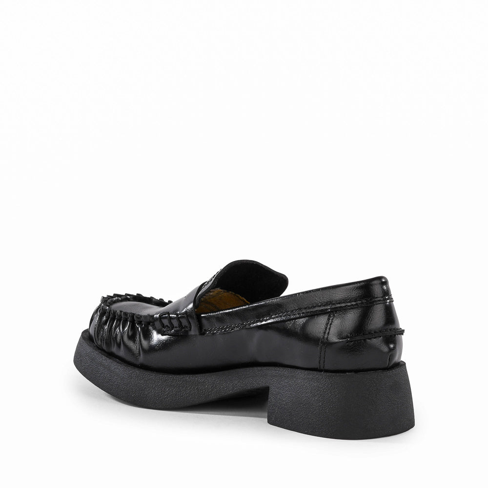Fiction Loafer