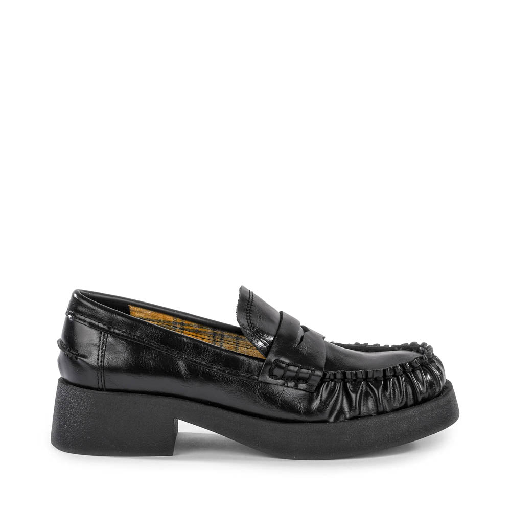 Fiction Loafer