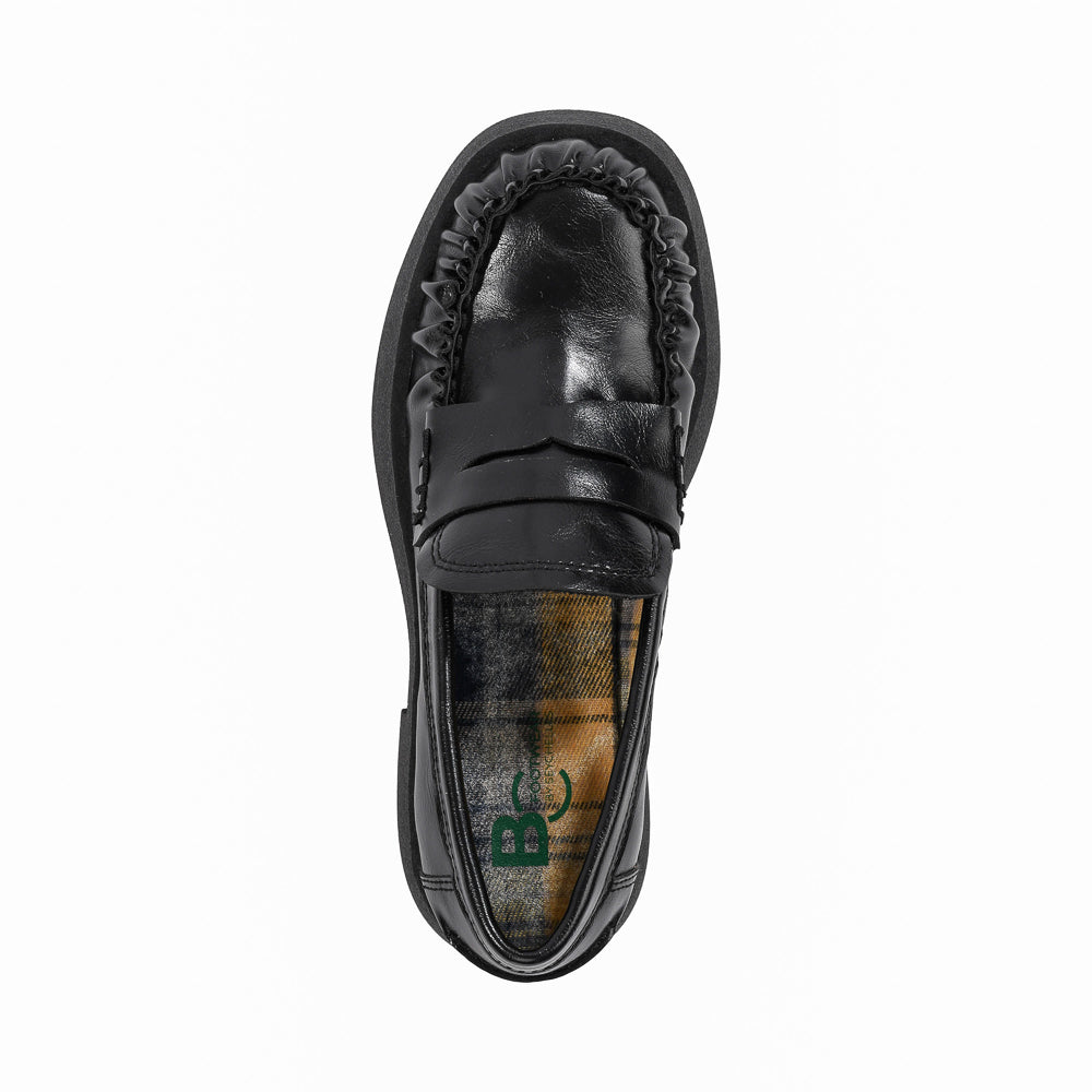 Fiction Loafer
