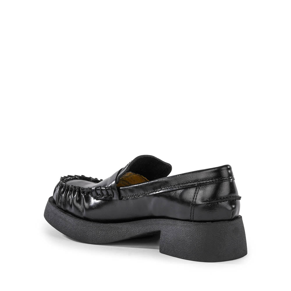 Fiction Loafer