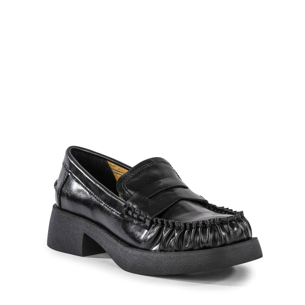 Fiction Loafer