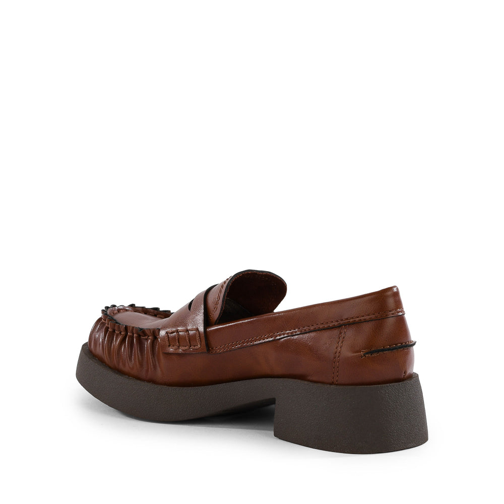 Fiction Loafer