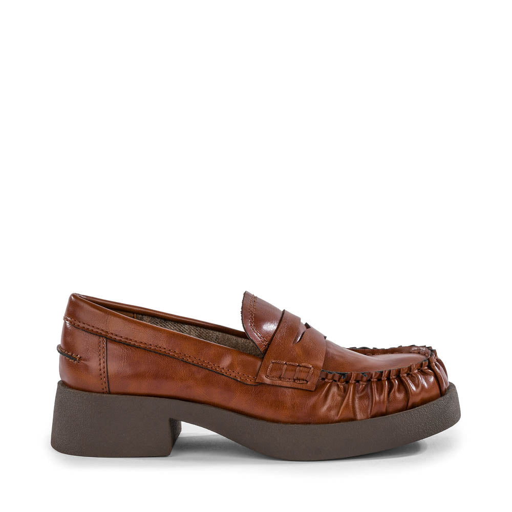 Fiction Loafer