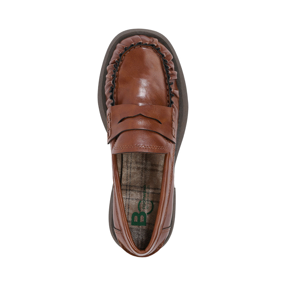 Fiction Loafer