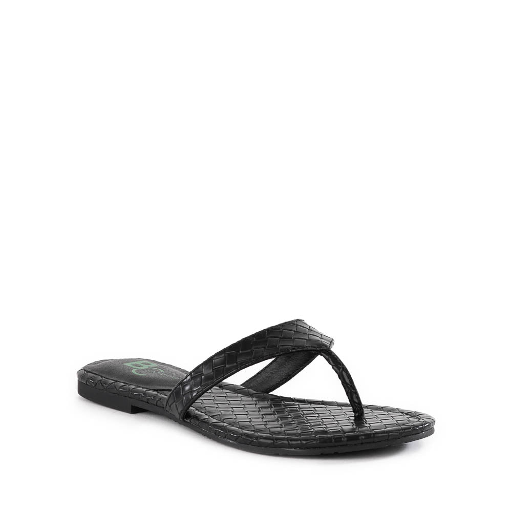 Fiera Sandal